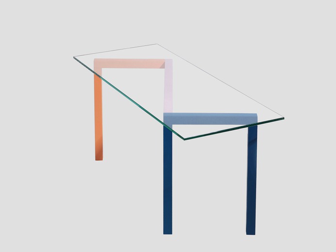 Align Table by Hayo Gebauer