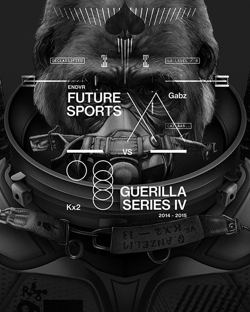 Future Sports