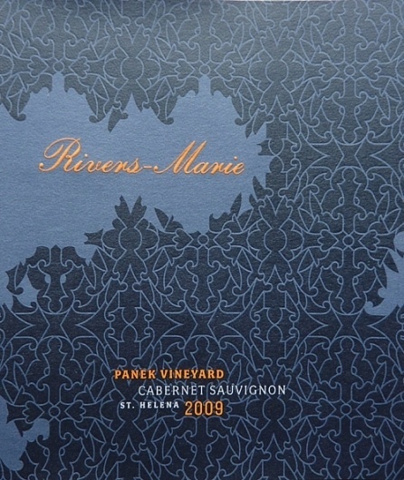 Wine label pattern | Marian Bantjes #bantjes #marian #designer