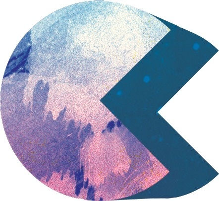 Create Tomorrow (Free Wallpaper) on the Behance Network #typography