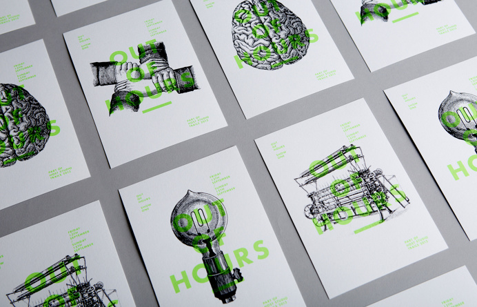 AND-Studio-OutOfHours-ShowOne-Invites-Collection