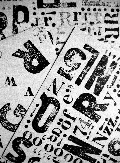 collage #pgina #gravado #ilustracin #tipografa #illustration #afiche #tipo #collage #editorial #typography