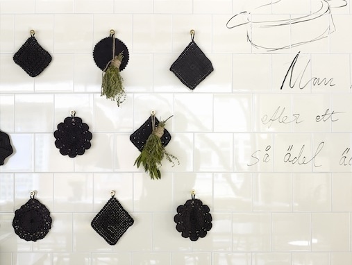 Stockholm Guide 2012 - emmas designblogg #interior #design #decoration #deco