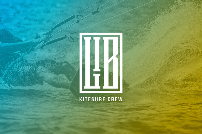Brand Identity / LifeInBoots on Behance TO VIEW THIS AND OTHER PROJECT---> https://goo.gl/ek4FRh