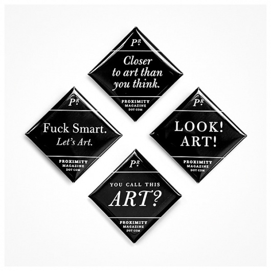 Michael Freimuth #pins #buttons