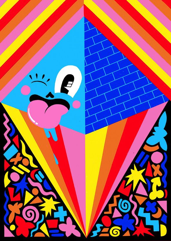 Illuminati