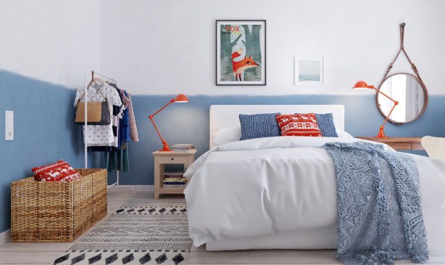 apartamento_int2_arquitectura4.jpg (640×382)