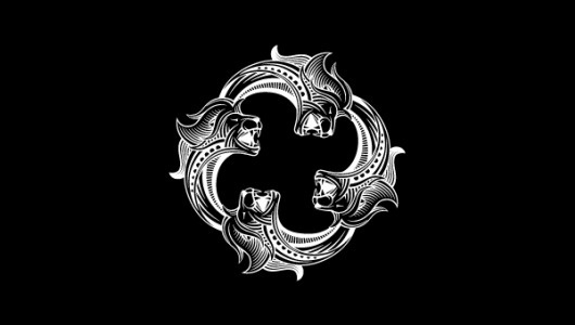 Logos #logo