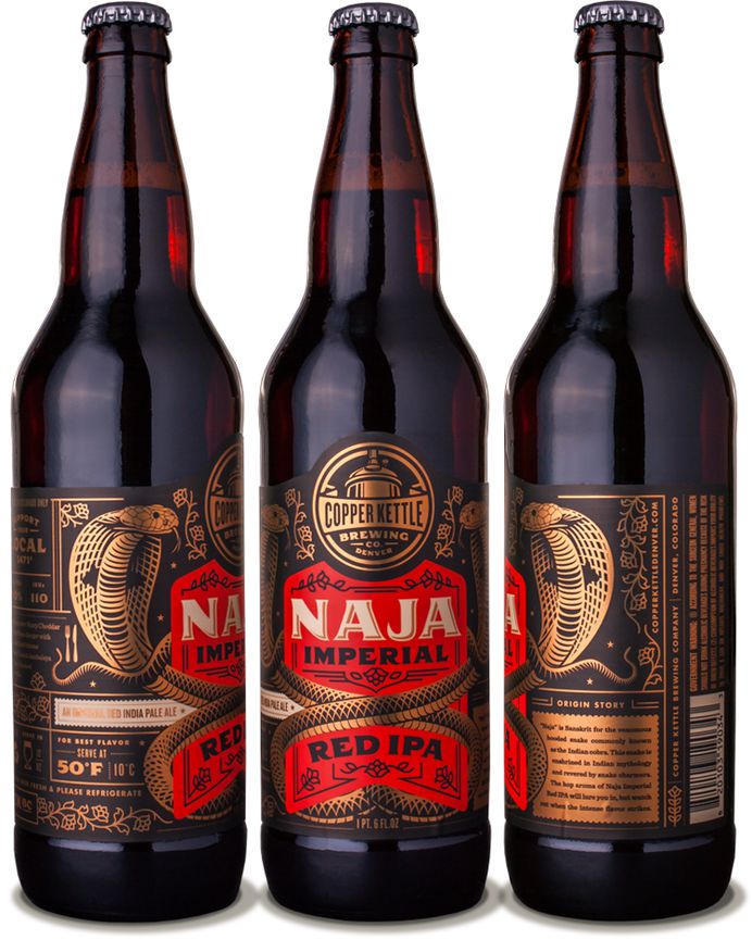 BL_naja_lineup.png