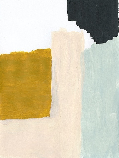 Pinned Image #painting