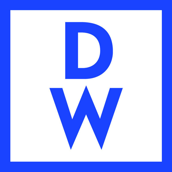 Design Werkstatt #brand #minimal