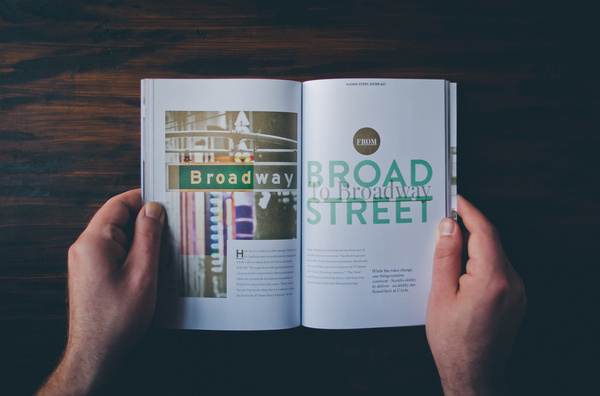 DSC_0464.jpg #direct #print #design #mail #editorial #brochure
