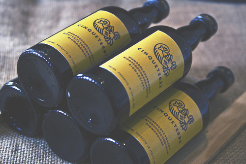 (3) Tumblr #packaging #logo #branding #beer