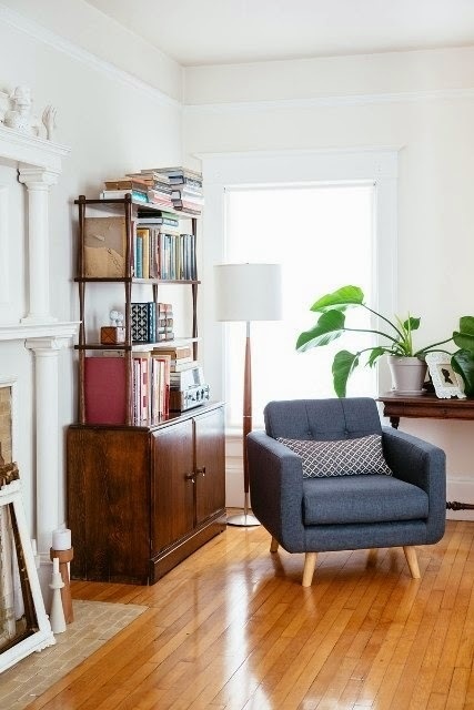 my scandinavian home #casa