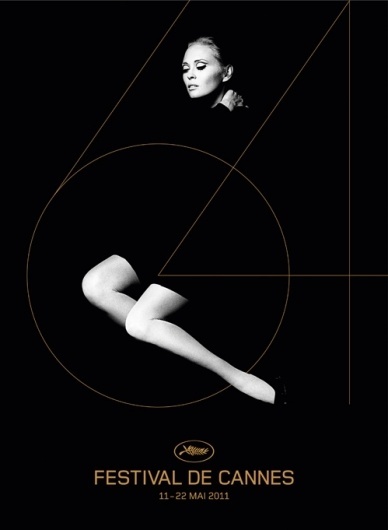 a farewell to arms #numbers #type #poster