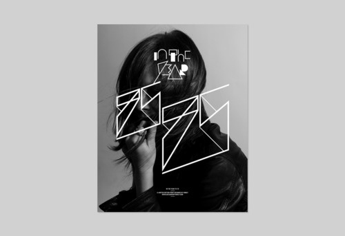 nonclickableitem #graphics