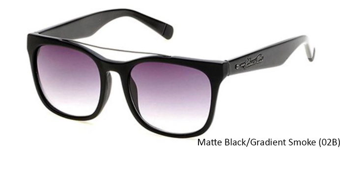 Kenneth Cole New York KC7185