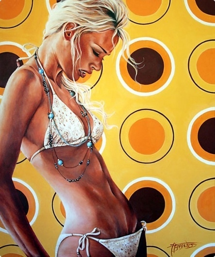 tara « Search Results « matmacquarrie.ca #tara #painting #babando
