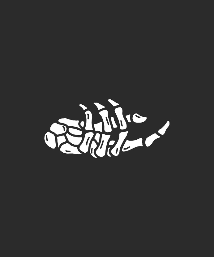 Young 'n' Dumb on Behance