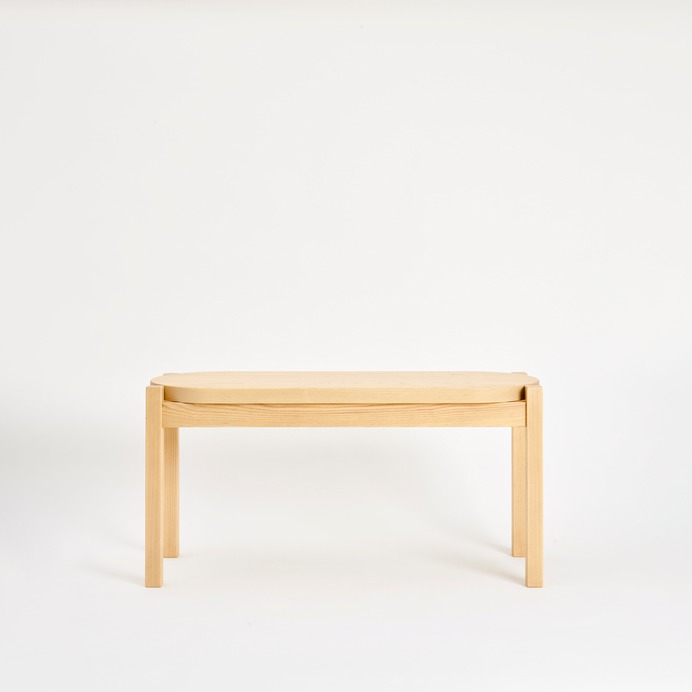 Standard by Philippe Malouin