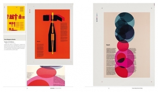 echoesofthefuture_web_3.jpeg 1.000×583 Pixel #hingston #tranparency #tom #studio #poster #layout