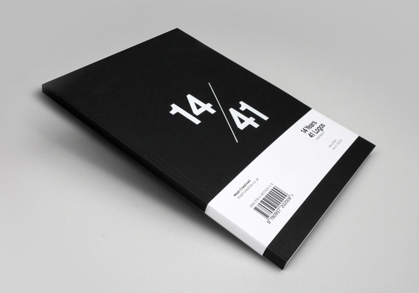 tumblr_m3r56dTwcF1ron07wo1_1280.jpg 600×420 pixels #logo #design #graphic #editorial