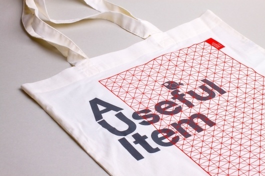 Young Designers Kit | New Grids #bag