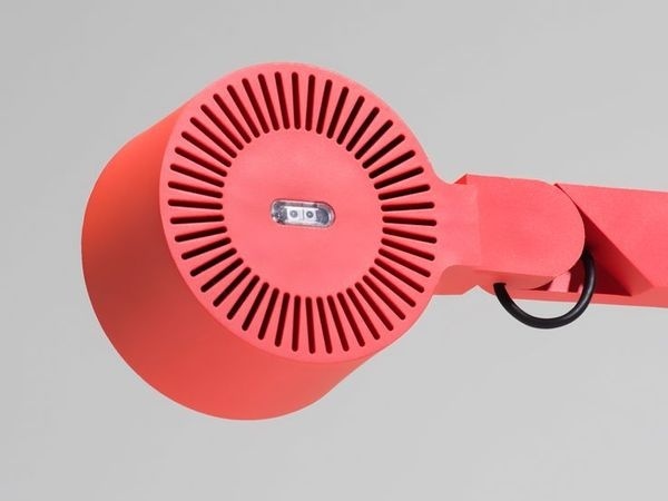 tumblr_n3idhn5nOs1rwft4xo1_1280.jpg 736×552 pixels #productdesign