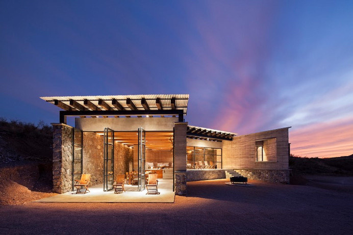 wonderful architectural project #architecture