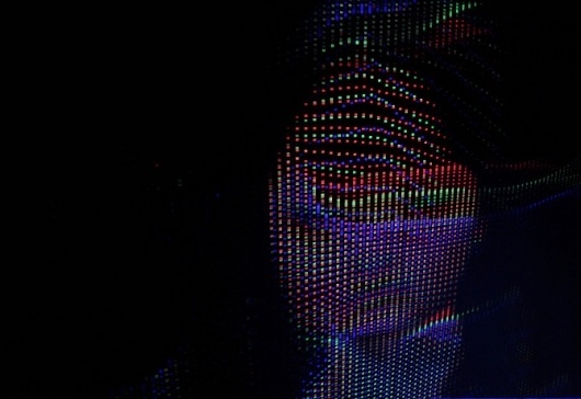 butdoesitfloat.com - Images #digital #art