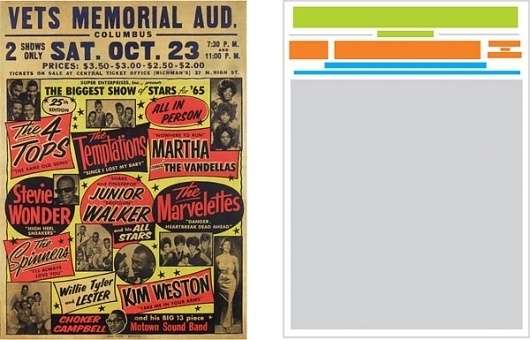 Joe Galbreath GD/MFA 2009 #layout