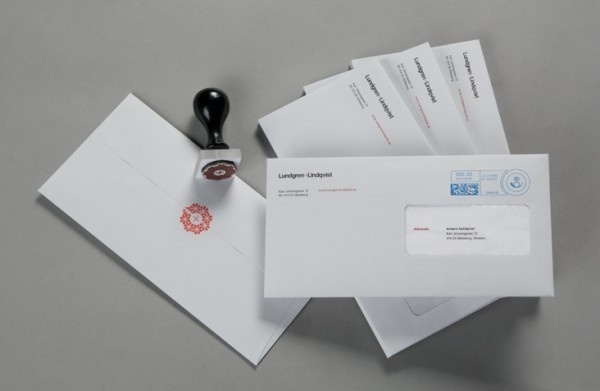 Image Spark dmciv #graphicdesign #branding