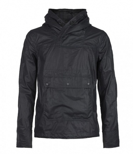 All Saints Rambler Jacket ($50-100) — Svpply #accessories #clothing #rambler #jacket #all #saints #fashion #raincoat