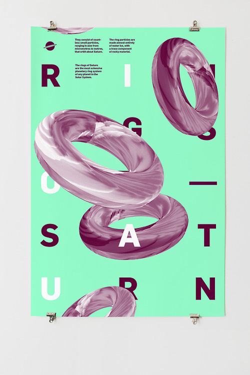 Paul-Henri Schaedelin #design #graphic #poster