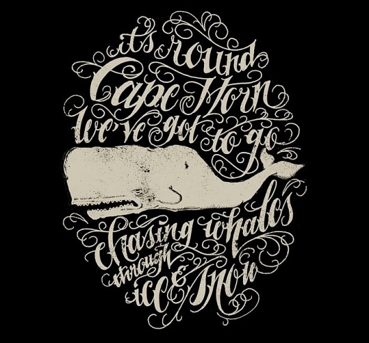 Jon Contino, Alphastructaesthetitologist #clothes #contino #jon #illustration #tee #typography