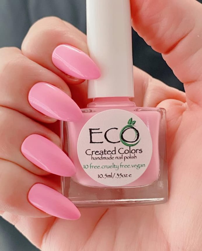 A Shade Of Pink - Browse Ideas | GoodStuffUP