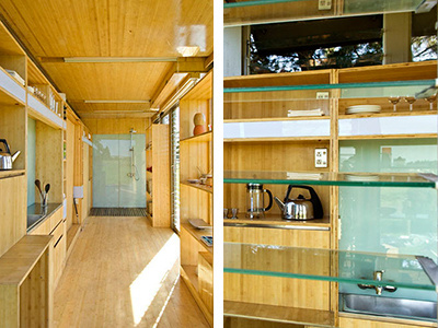 Click to enlarge image cargotech 4.jpg #interior #design #architecture