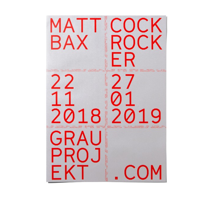 tcyk-grau-projekt-poster-silver.jpg (2520×2350)