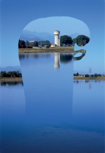- pronomade(s) : HELMO #castle #landscape