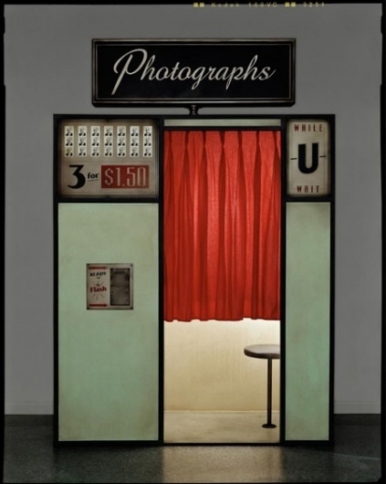 tumblr_ljocjniakd1qz6f9yo1_500.jpg (450×563) #photobooth