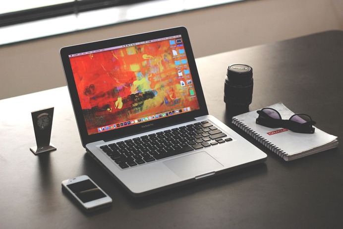 The Ultimate Guide To Custom Logo Design | Logo Design Service