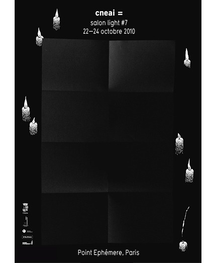cneai= | accueil #poster