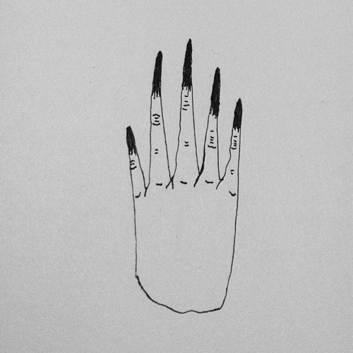 soot #illustration