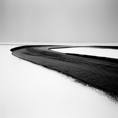 Iceland by Michael Schlegel - Minimalissimo #photography