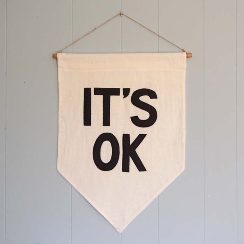 this is an ok banner #banner