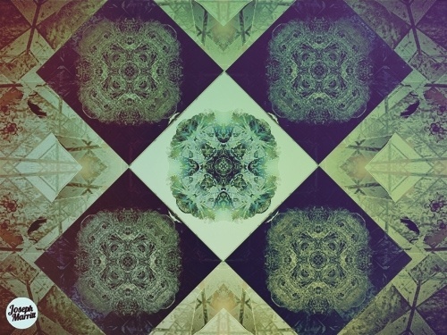 Joseph R Marritt #nebula #sci #space #digital #art #star #graphics #surreal #psychedelic