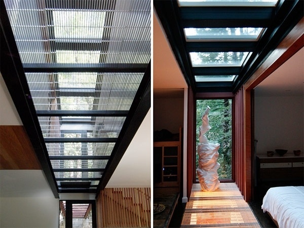 1 #interior #container #design #decor #architecture #deco #decoration