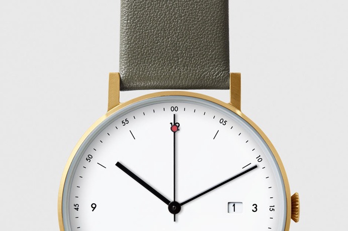 PKG01 void watches minimal modern beautiful mindsparkle mag