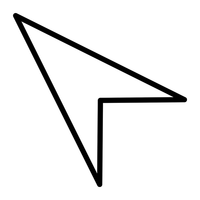 See more icon inspiration related to compass, location, direction, orientation, arrows and cardinal points on Flaticon.