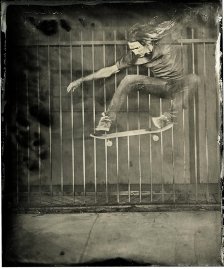 tumblr_m1kpsowXFw1r8e3ono1_1280.jpg 1,280×1,538 pixels #skateboarding